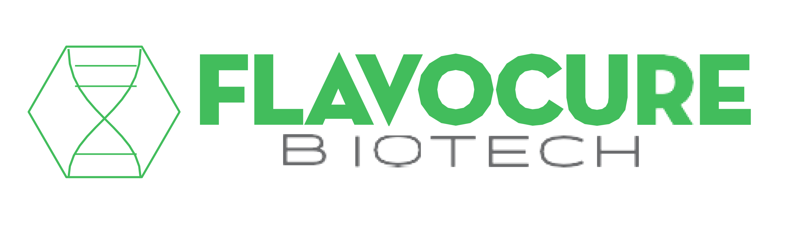 Flavocure Biotech