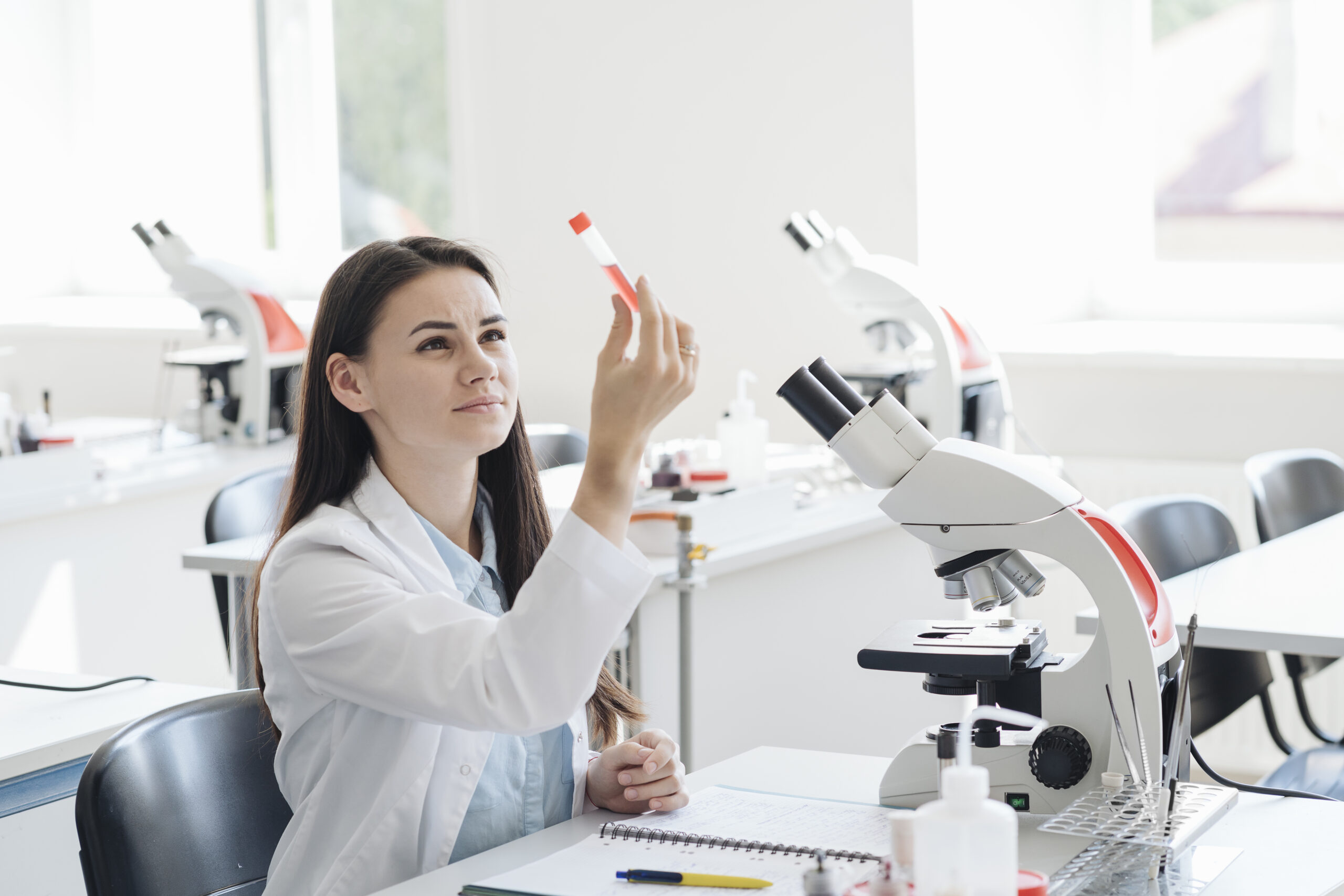 Engineered multifunctional nanoparticles for enhanced radiation therapy: three-in-one approach for cancer treatment