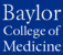 Baylor College of Medicine